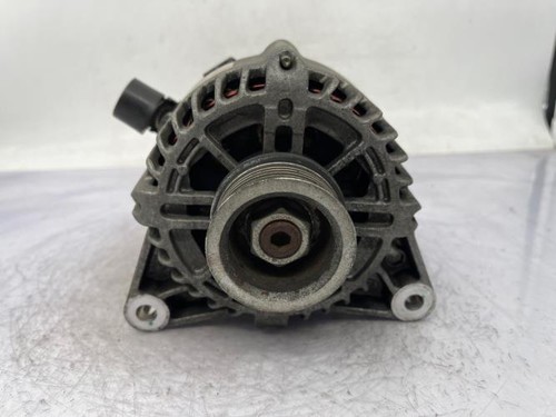 Alternateur ford fiesta - ford, 5