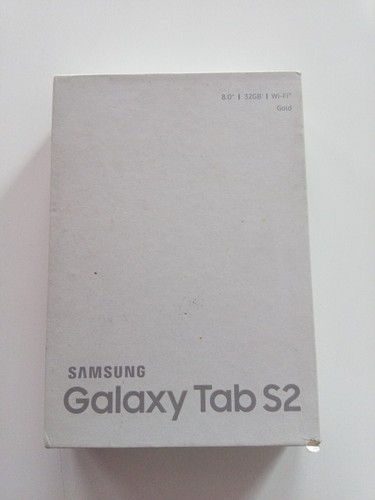 Samsung galaxy tab - galaxy, s2