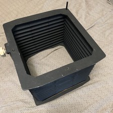 Soufflet Linhof ( Compendium)