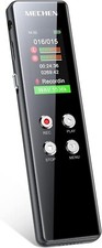 MECHEN Enregistreur vocal