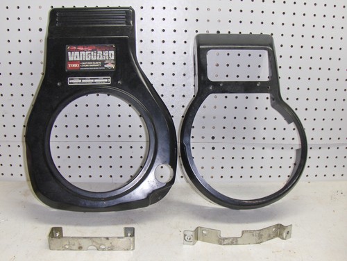 Toro wheel horse - wheel,