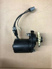 Genuine New Briggs & Stratton Starter #795092