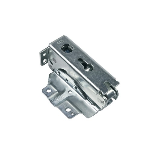 Charnière porte compatible - charnière, de