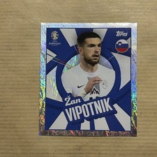 SVN PTW VIPOTNIK SLOVÉNIE