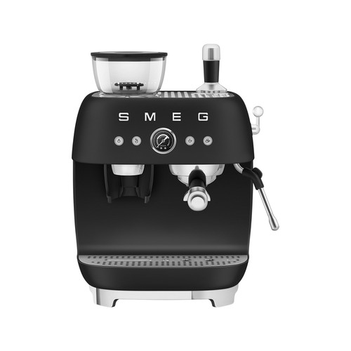 Machine café espresso smeg - machine,