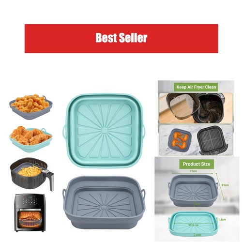 Alyvisun moule silicone air - alyvisun,