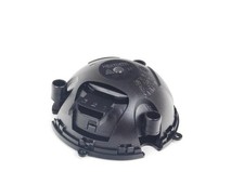 Moteur de réglage du