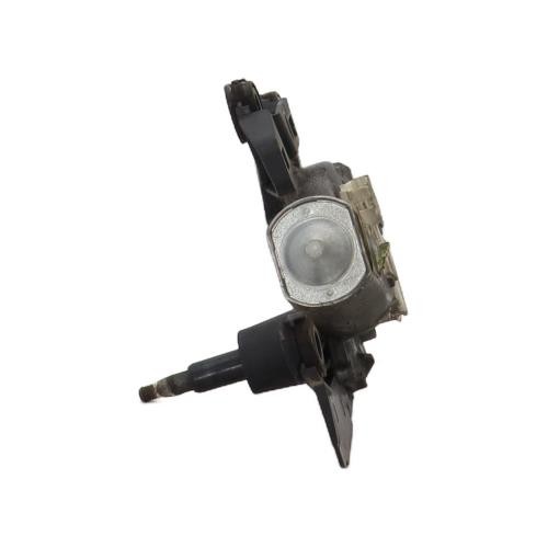 Moteur essuie glace - , arriere