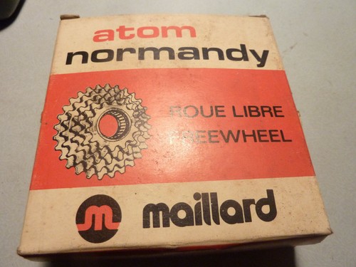 Ancien vintage velo - ancien,