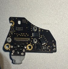 CARTE SON AUDIO BOARD JACK