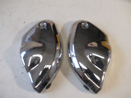 Suzuki gsf 1200 bandit gv75a - gsf,