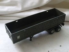 GUILOY  - Militaire -  -