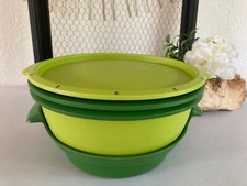 525⚜️ Micro Vap' Cuiseur