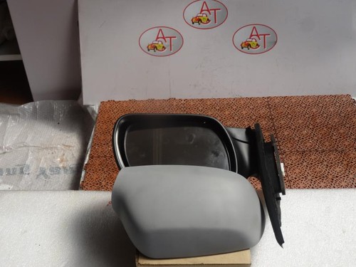Retroviseur droit mazda - droit,