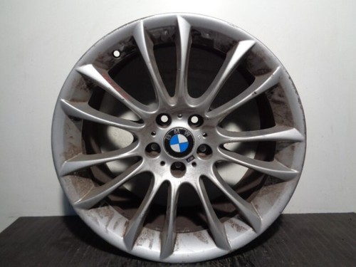 7841819 jante bmw - 5, gran