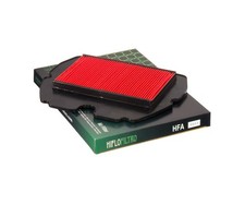 Filtre à air HIFLOFILTRO -