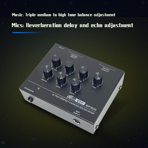 Table mixage audio - table,