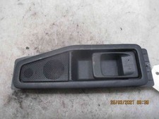 Poignee interieur porte avant