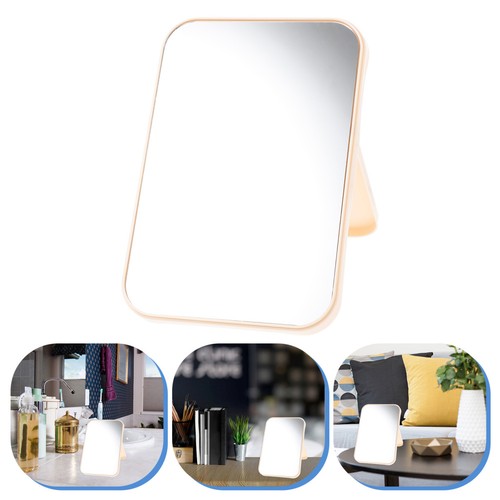 Accessoire comptoir pour - de,