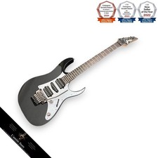 Guitare Ibanez RG2570ZA