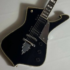 (Ibanez) Guitare électrique PS10-II Paul Stanley Signature 1995 Made in...