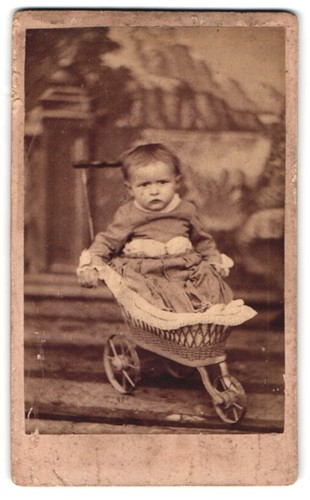 Photographie enfant bas - photographie,