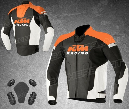 Ktm duke 2026 - duke, de