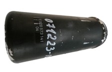 Porsche 928 S4 92857314104 Air Conditioning Dryer