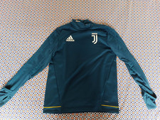 Maillot d'entrainement