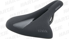 0.726.452/6 Fizik Selle Vtt