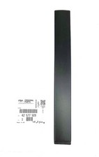 Original Opel Bande de