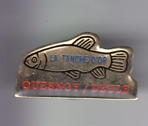Rare pins pin - pins, ..
