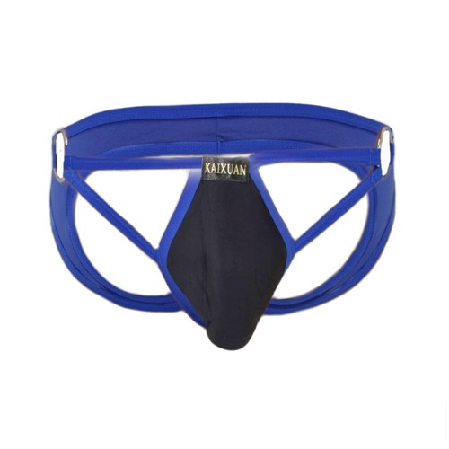 Jockstraps pushup rembourrés - jockstraps,