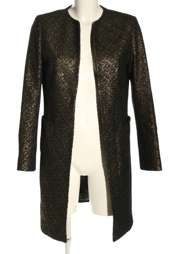 Chafor manteau saison - manteau, dames