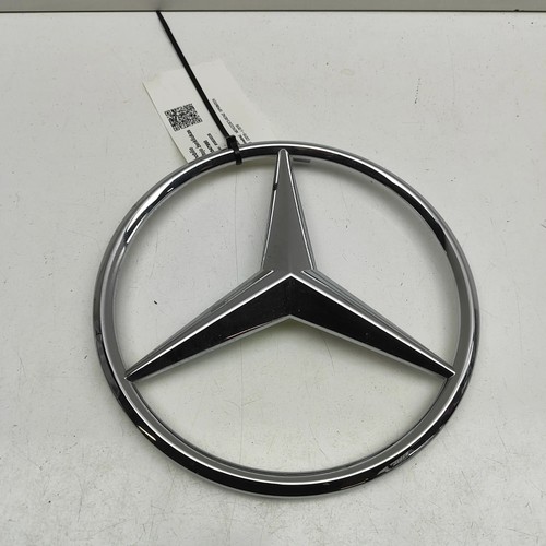 Mercedes benz sprinter 907 - sprinter, 907/910