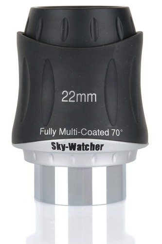 5901691601321 skywatcher - 5901691601321,