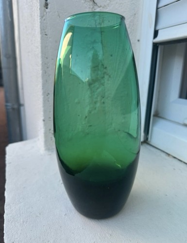 Vase vintage ikea - vintage, stockholm