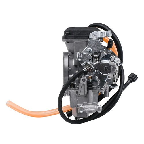 Carburarateur vn1500 vulcan - carburarateur,