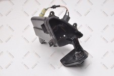 KAWASAKI J300 Boîte De