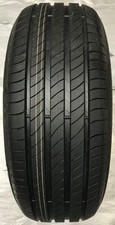 1 Michelin Primacy 4 205/55 R16 91W summer tires * new 370-16-21a