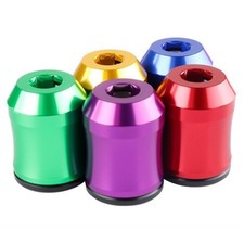 Pour Tournevis Électrique