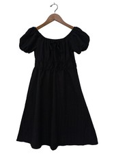 BEACHSISSI Robe de cocktail