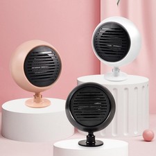 Désembueur de chauffage de