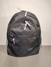SwissGear Laptop Backpack