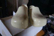 Birkenstock Professional A