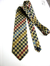 Missoni Nouvelle Pied De Poule