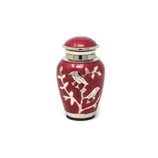 Beau Bénédiction Argent