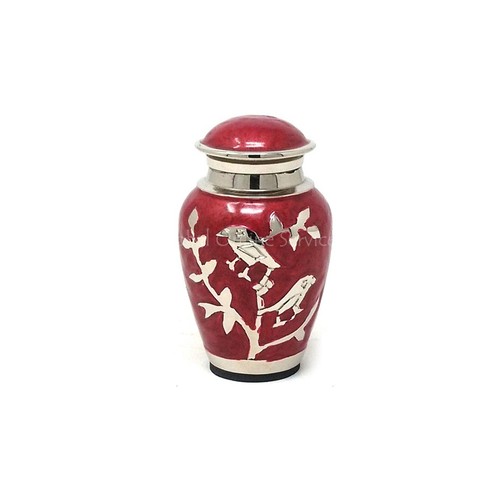 Urne souvenir petite - souvenir,