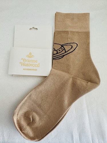 Vivienne westwood socks - 🧦,