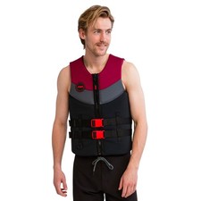 Jobe Gilet de Sauvetage